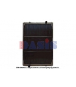 AKS DASIS - 390290N - 